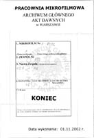 PL_1_299_46_9999-tablica koncowa